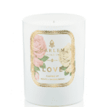 Lovesinglewhitebackground 600x