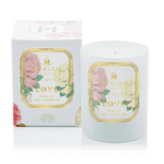 Lovewithboxfinal 600x