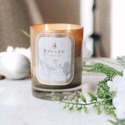 PhotoFeb10 111936PM 4 2a0d25c3 97db 48e3 8ddf 16a06f407129 sw 600x