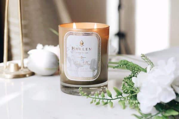 PhotoFeb10 111936PM 4 2a0d25c3 97db 48e3 8ddf 16a06f407129 sw 600x