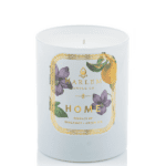 Productimageswhitebackground 1 600x