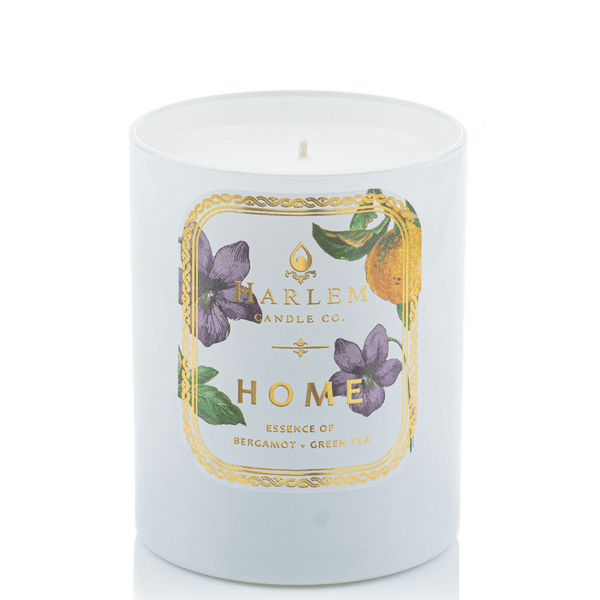 Productimageswhitebackground 1 600x