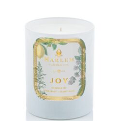 Productimageswhitebackground 2 600x