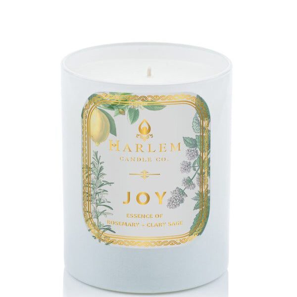 Productimageswhitebackground 2 600x