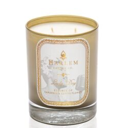 Productimageswhitebackground 5 600x