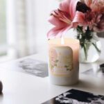 ScreenShot2023 01 05at9.11.22AM 600x