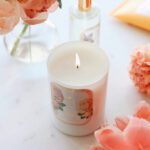 ScreenShot2023 01 05at9.11.40AM 600x