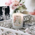 ScreenShot2023 01 05at9.12.01AM 600x