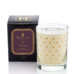 Speakeasy H pattern box sw 600x