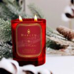 St.NicholasLifestylelowres 600x