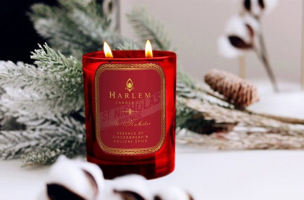 St.NicholasLifestylelowres 600x