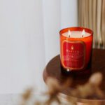 St.Nicholashorizontal 600x