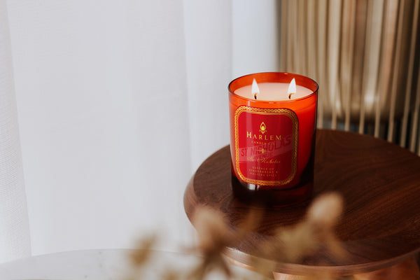 St.Nicholashorizontal 600x