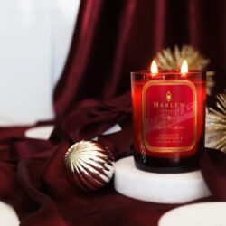 St.Nicholashorizontallifestyle 600x