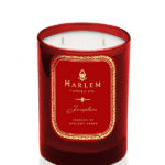 Untitleddesign 29 1600x 20df0a71 55d0 4523 a5a6 b33479f68dfb 600x