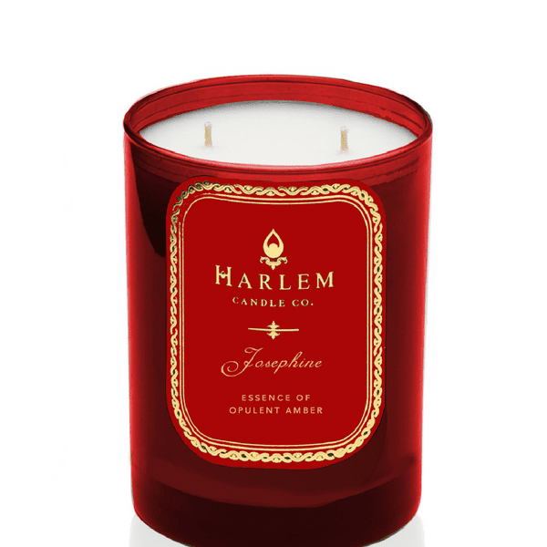 Untitleddesign 29 1600x 20df0a71 55d0 4523 a5a6 b33479f68dfb 600x