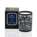 Untitleddesign 3 sw 600x