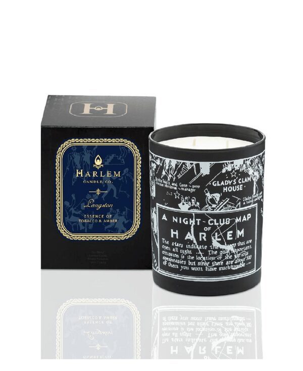 Untitleddesign 3 sw 600x