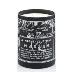 Untitleddesign 5 sw 600x