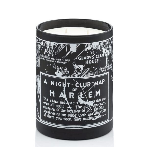 Untitleddesign 5 sw 600x