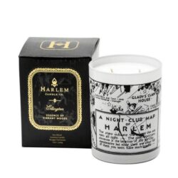 Untitleddesign 6 sw 600x