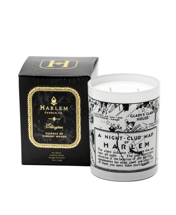 Untitleddesign 6 sw 600x