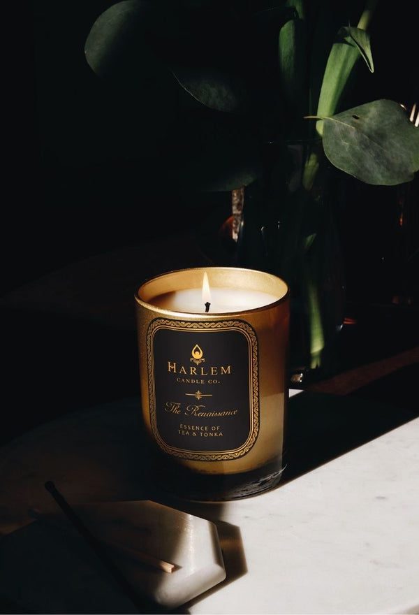 Websiteslidertemplate750x1100 1 600x