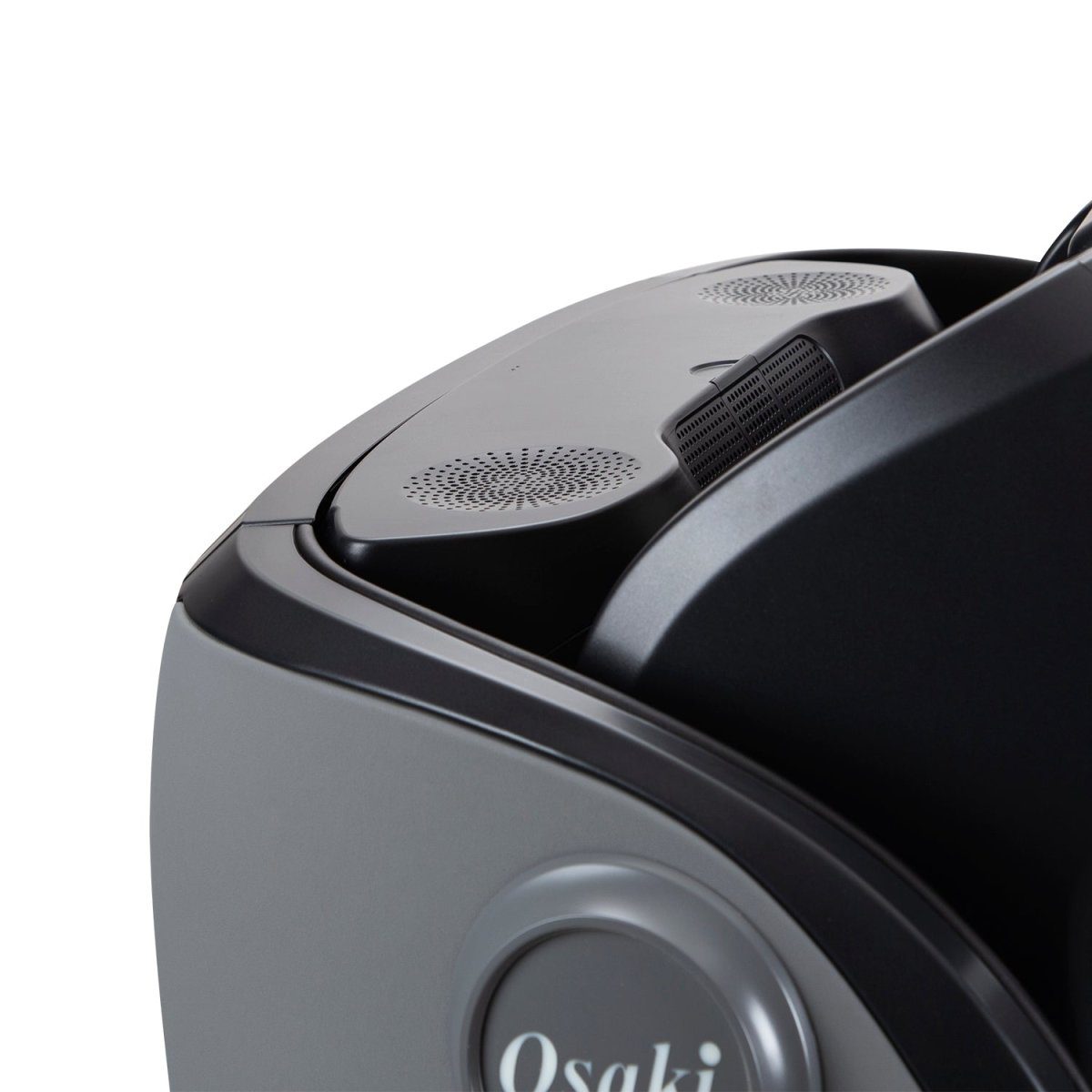op 4d master black 107394 1200x1200