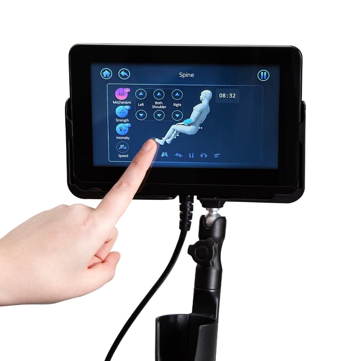 op 4d master black 313673 1200x1200