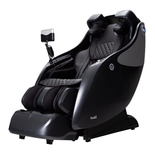 op 4d master black 388657 1200x1200