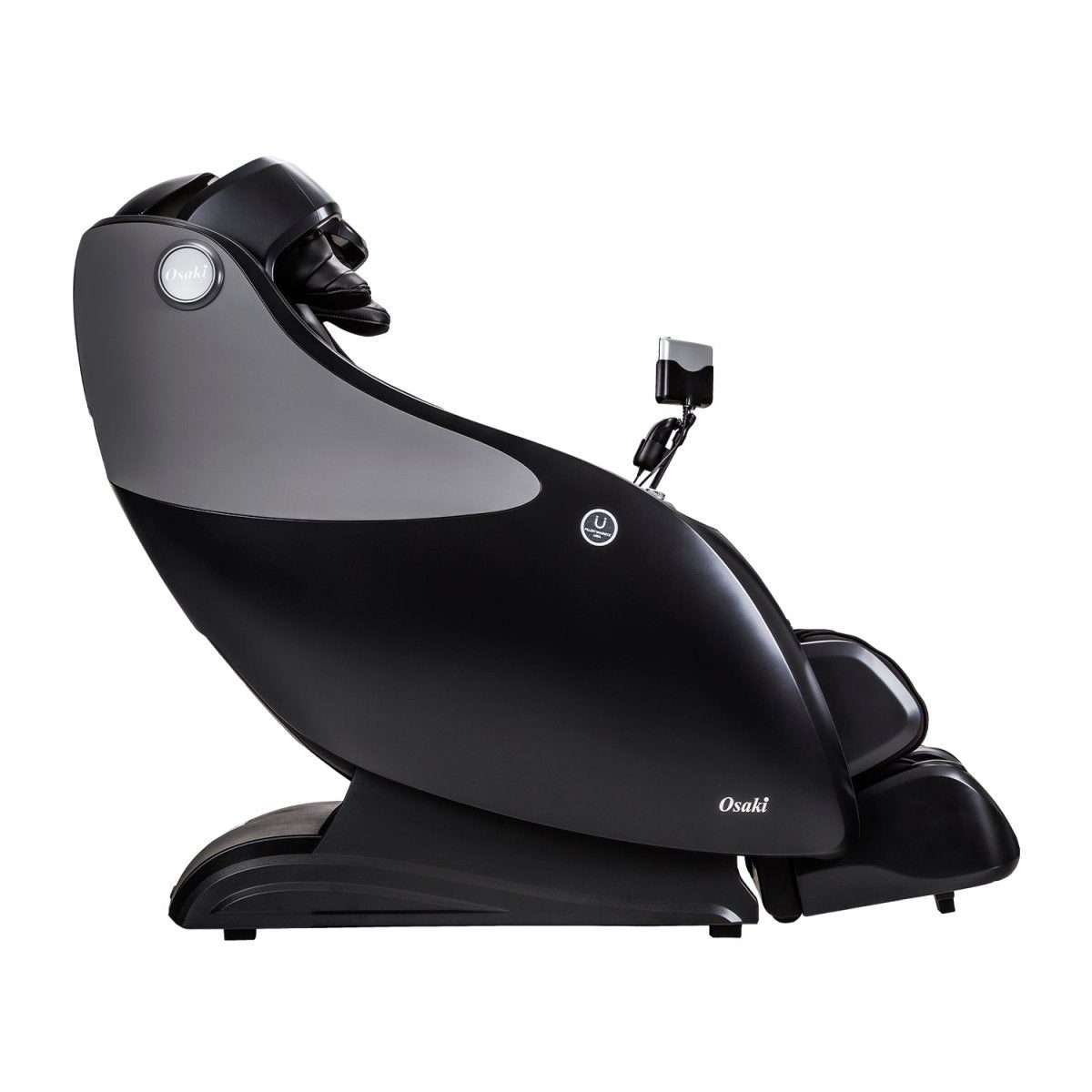 op 4d master black 722597 1200x1200