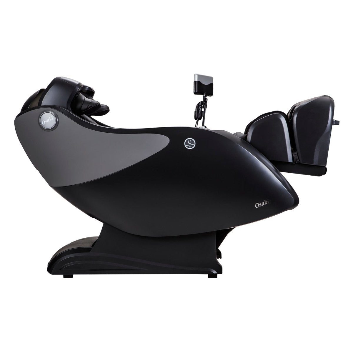 op 4d master black 808293 1200x1200