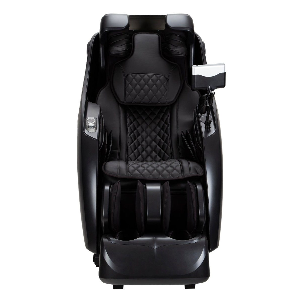 op 4d master black 882740 1200x1200