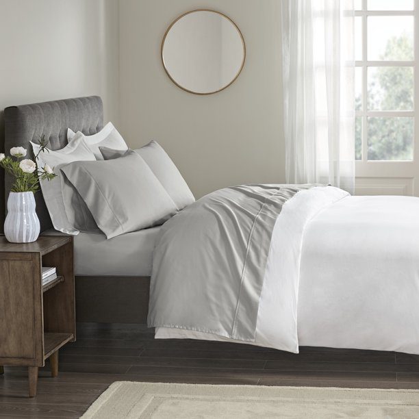 Walmart Bed Sheets