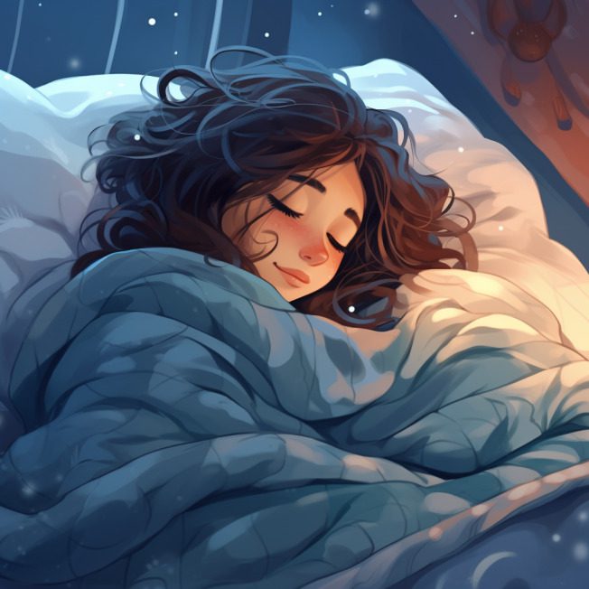 Bedding Reviews