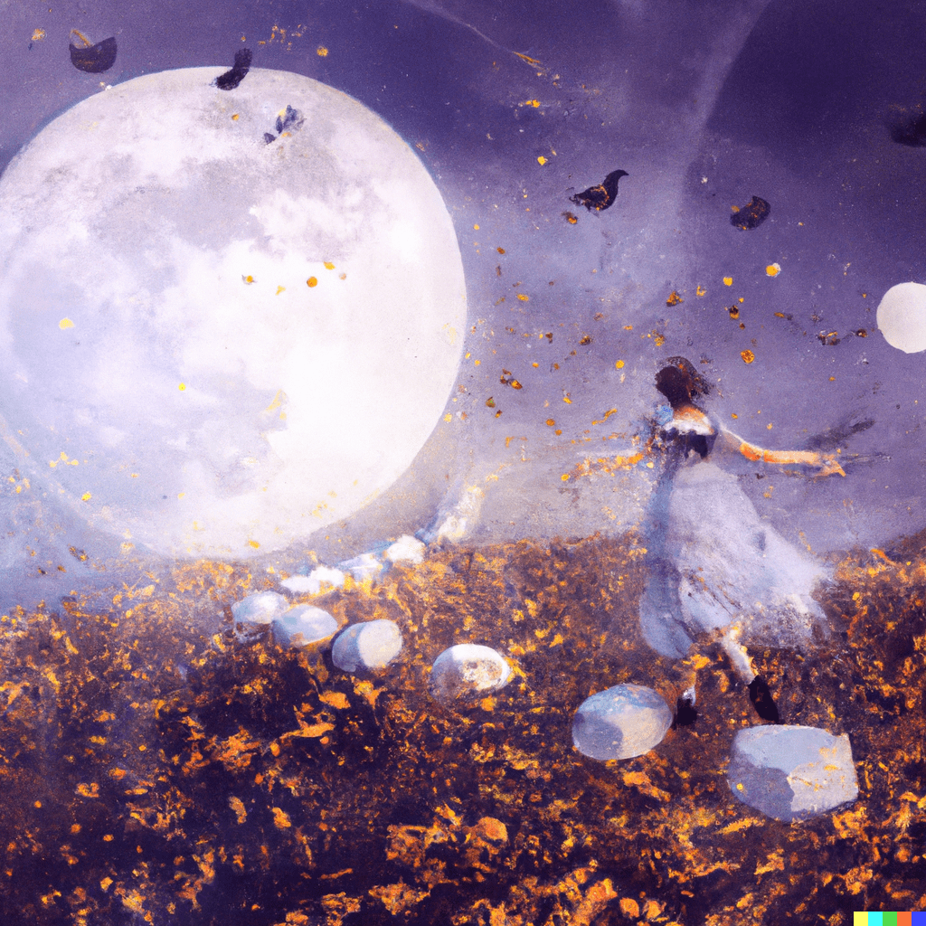 meaning of different dreams