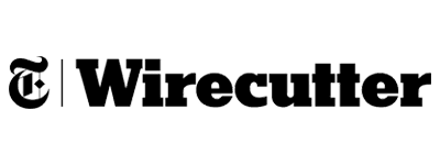 Wirecutter