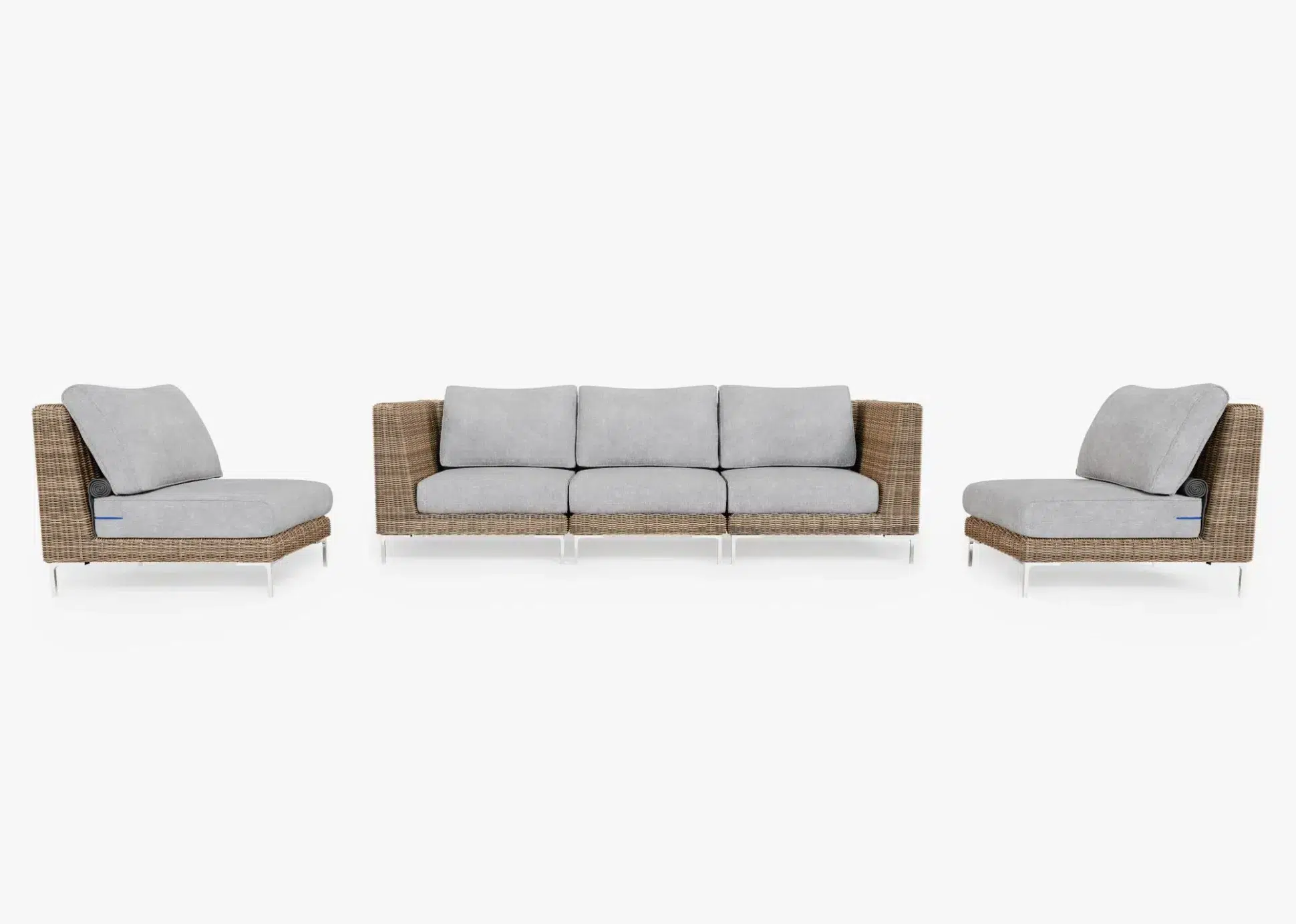 Outer Furniture Review