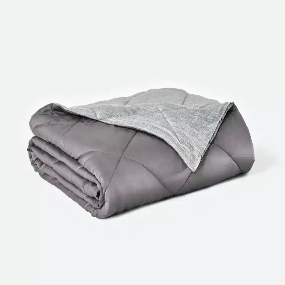 Zonli Cooling Comforter