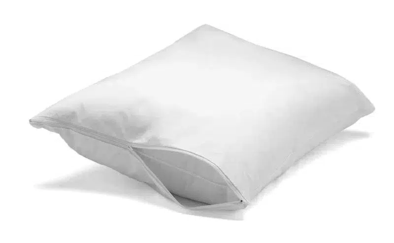 Four Seasons Pillow