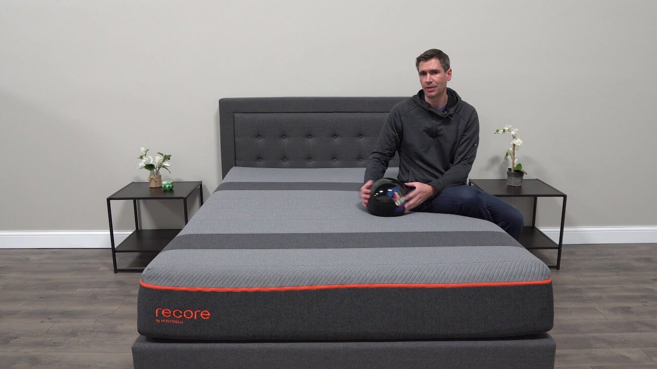 how much does a mattress cost