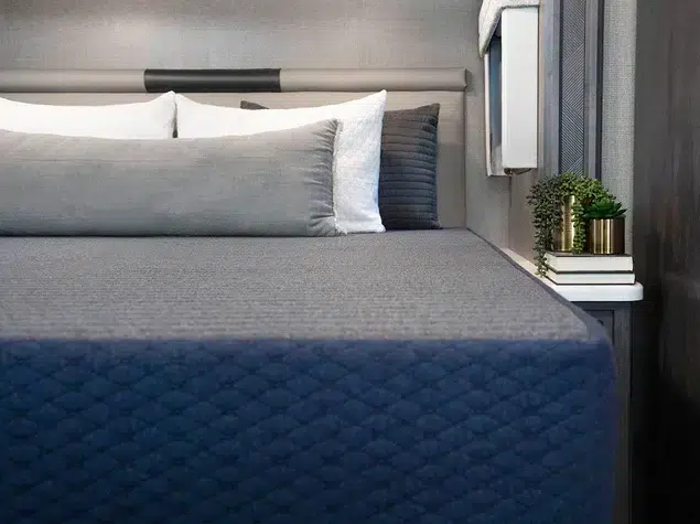 Best RV Mattress