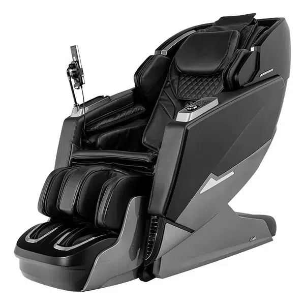Osaki OS 4d Pro