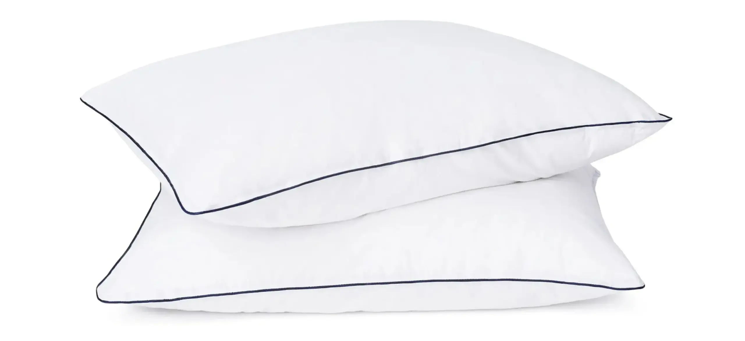 Helix Pillows 3
