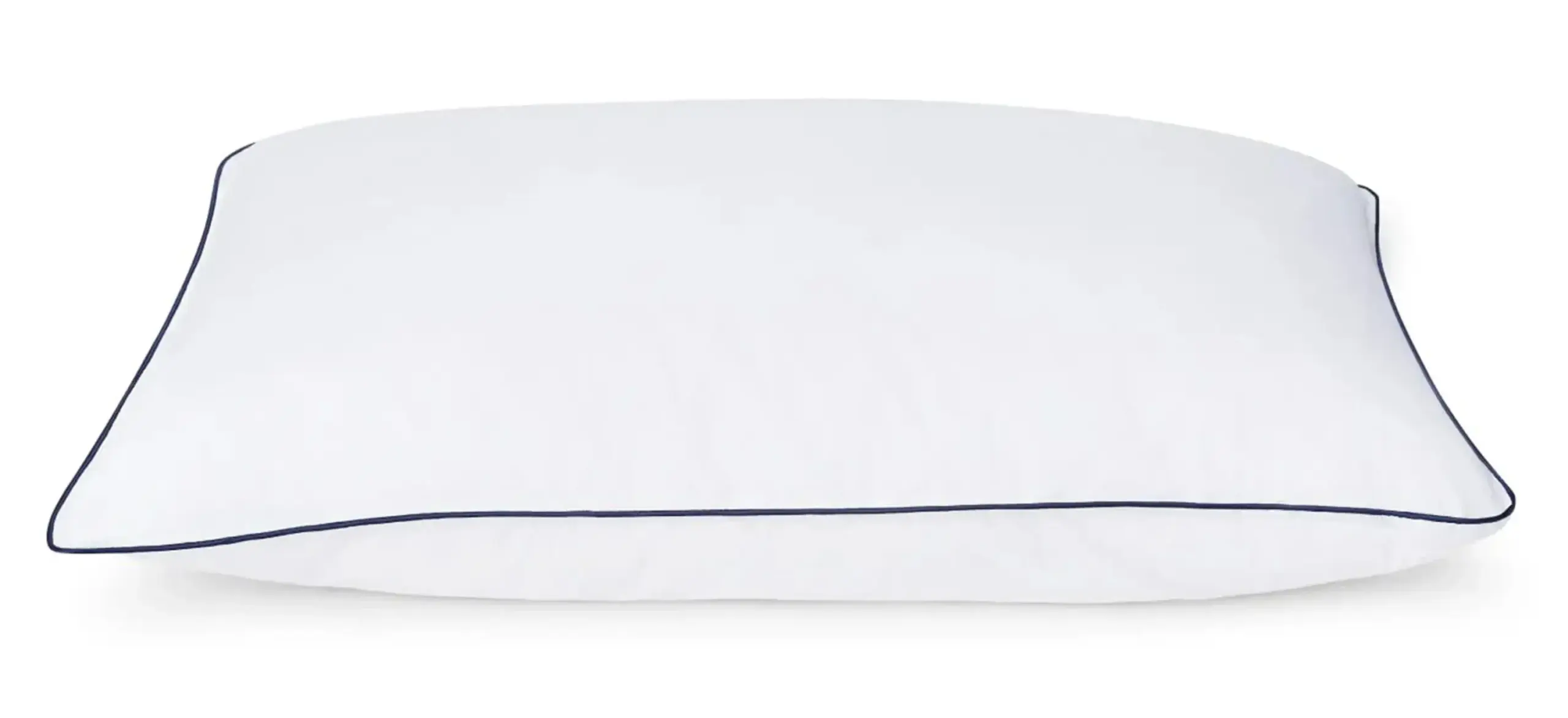 Helix Pillows