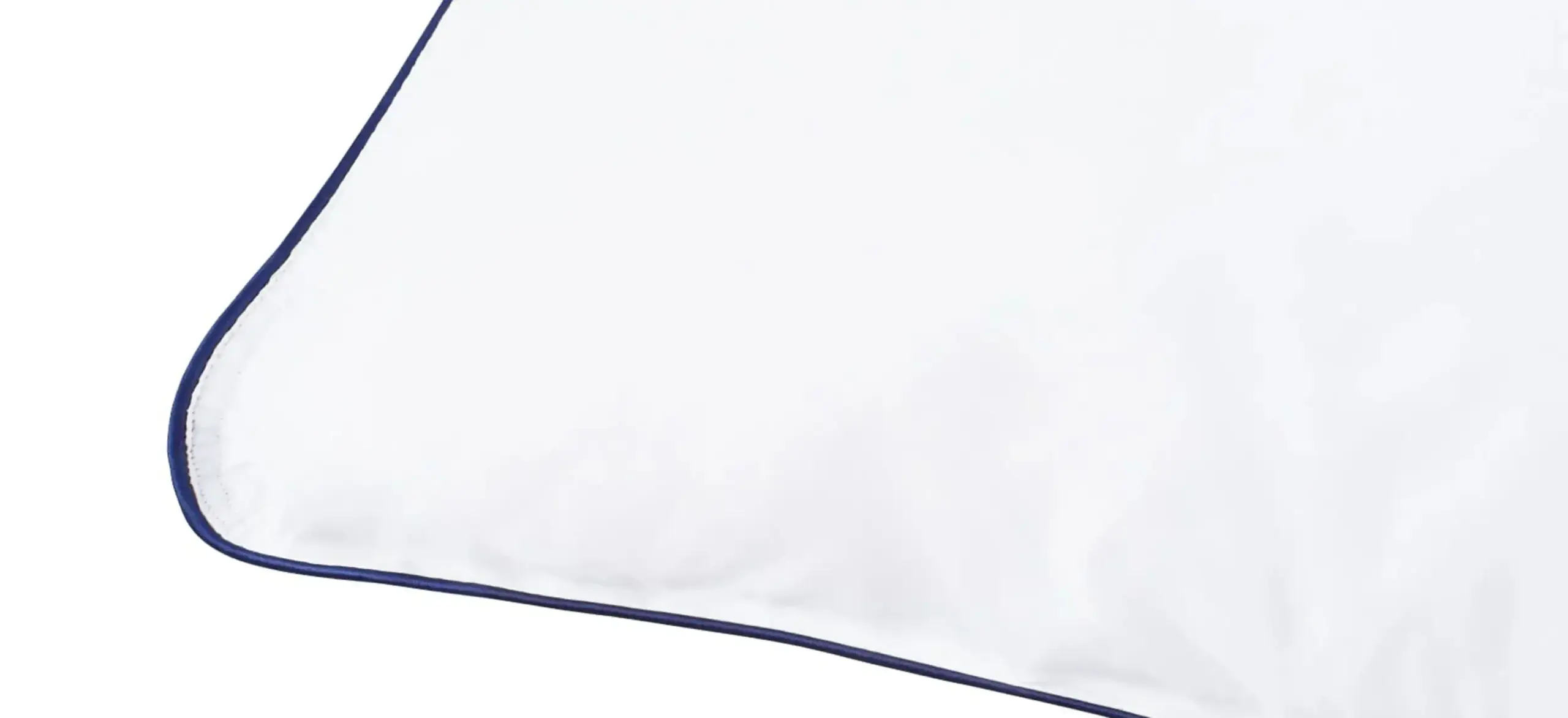 Helix Pillows2