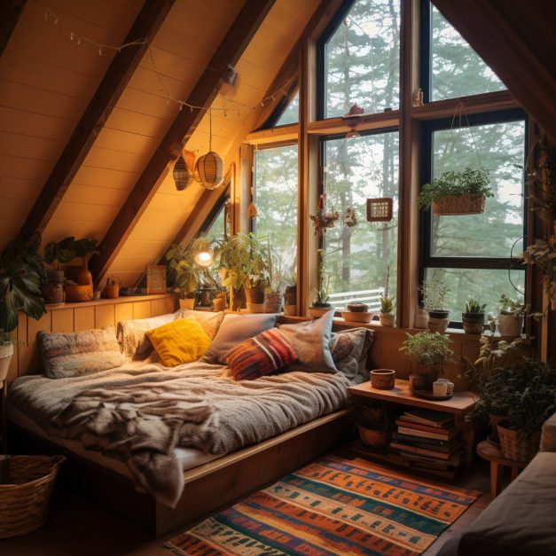 airbnb