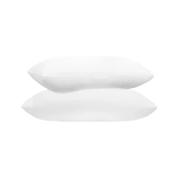 Pillows