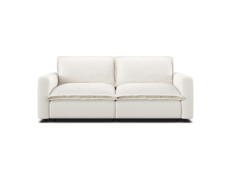 Homebody sectional image
