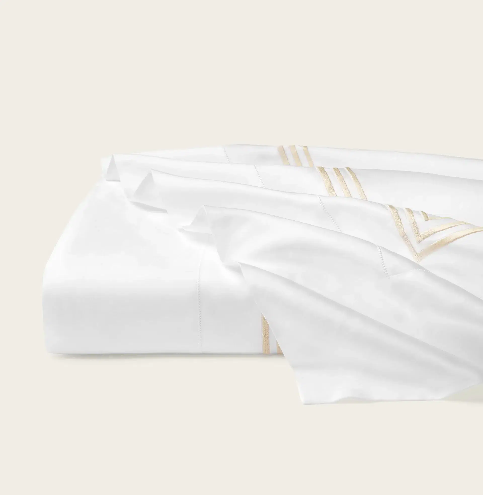 Pratesi Sheets